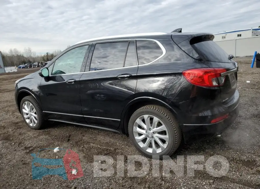 LRBFXESX7HD018821 Photo# 2