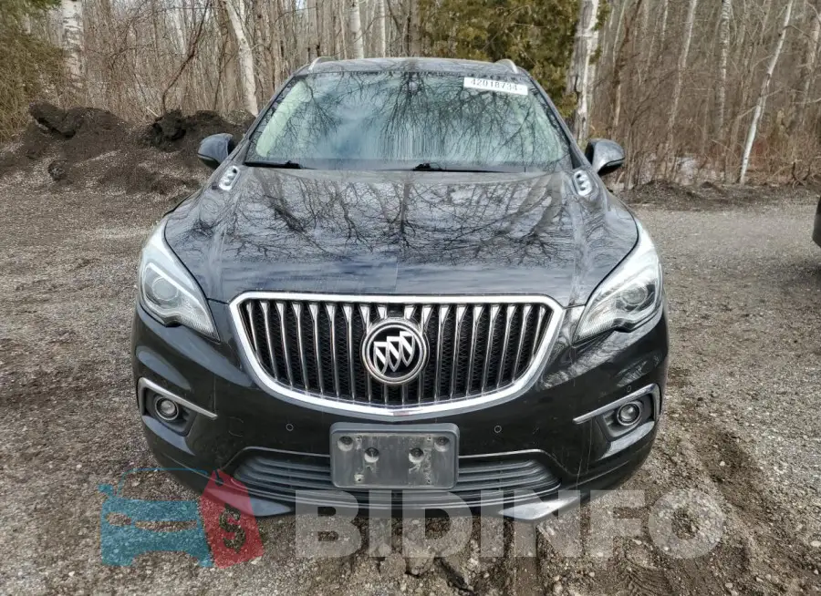 LRBFXESX7HD018821 Photo# 5