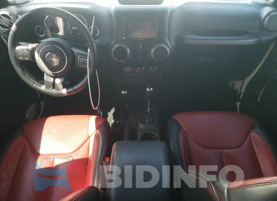 1C4BJWDG1GL334286 Photo# 8