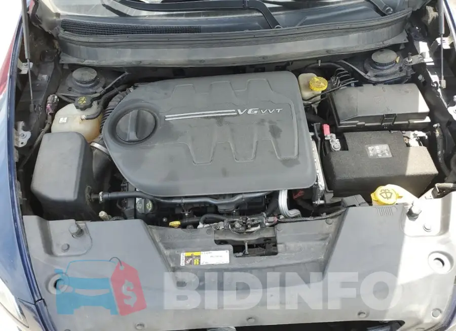 1C4PJLDSXFW684683 Photo# 12