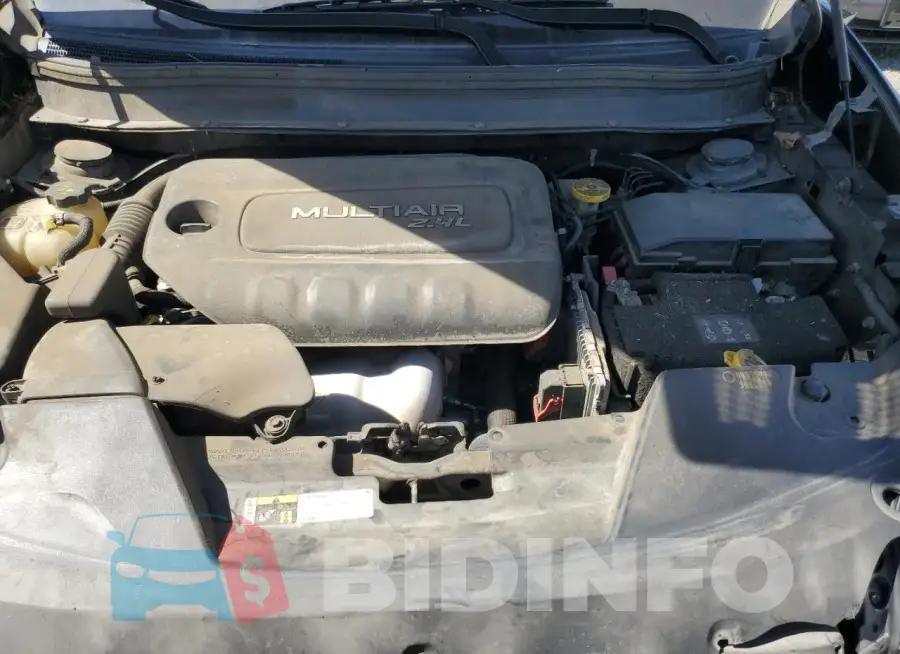 1C4PJMAB8GW322461 Photo# 12