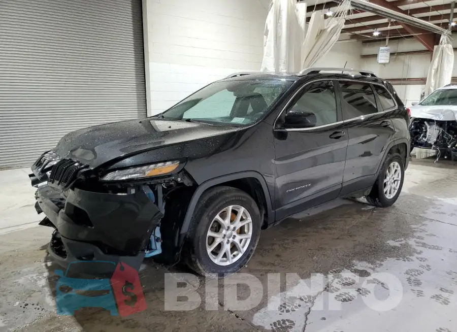 1C4PJMCB2FW715545 Photo# 1