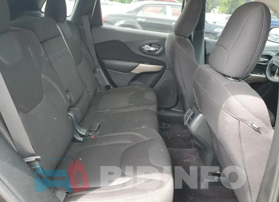 1C4PJMCB2HW631762 Photo# 11