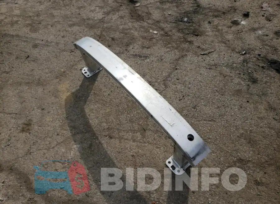 1C4PJMCB5FW709447 Photo# 13