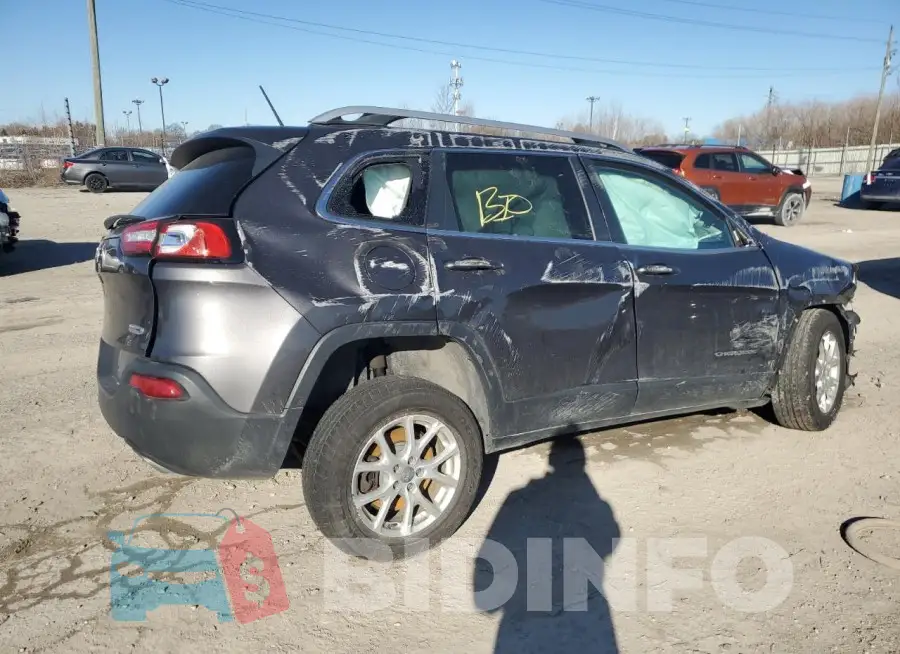 1C4PJMCS9FW557379 Photo# 3