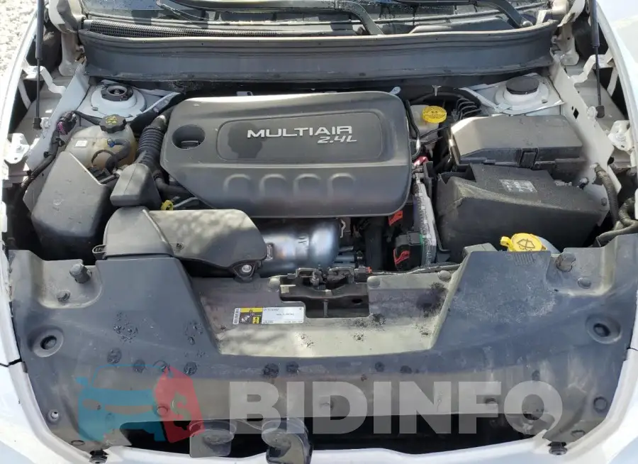 1C4PJMDB9FW636419 Photo# 12