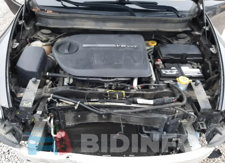 1C4PJMDS8FW698488 Photo# 12