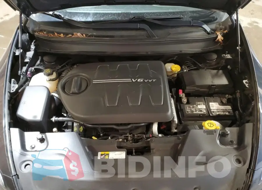 1C4PJMDS8FW711000 Photo# 12