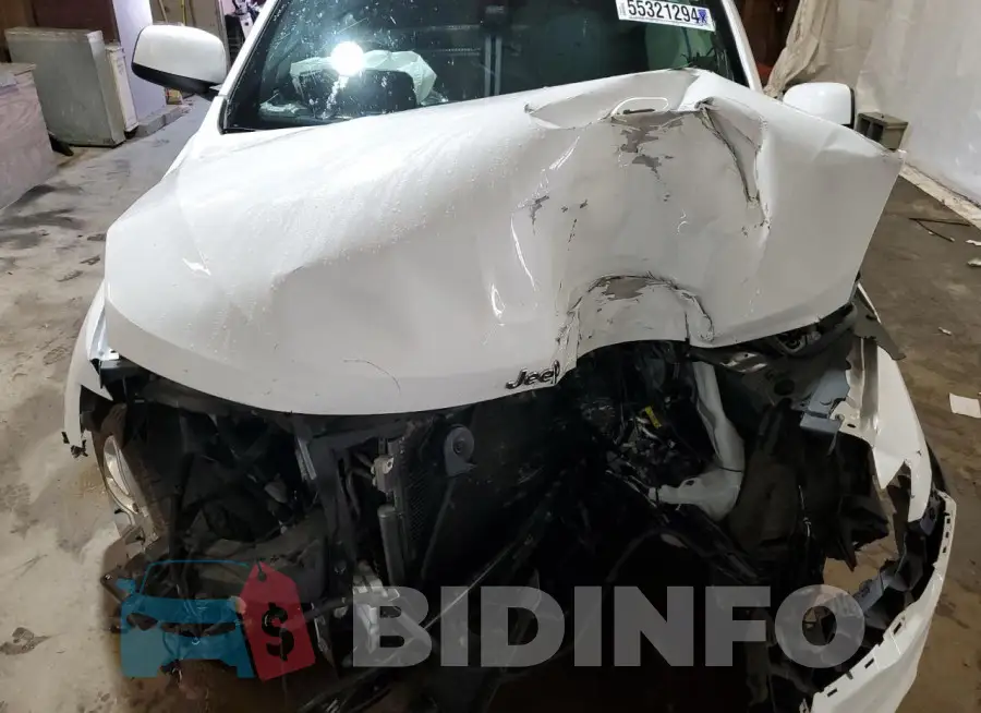 1C4RJFAG6NC113136 Photo# 12