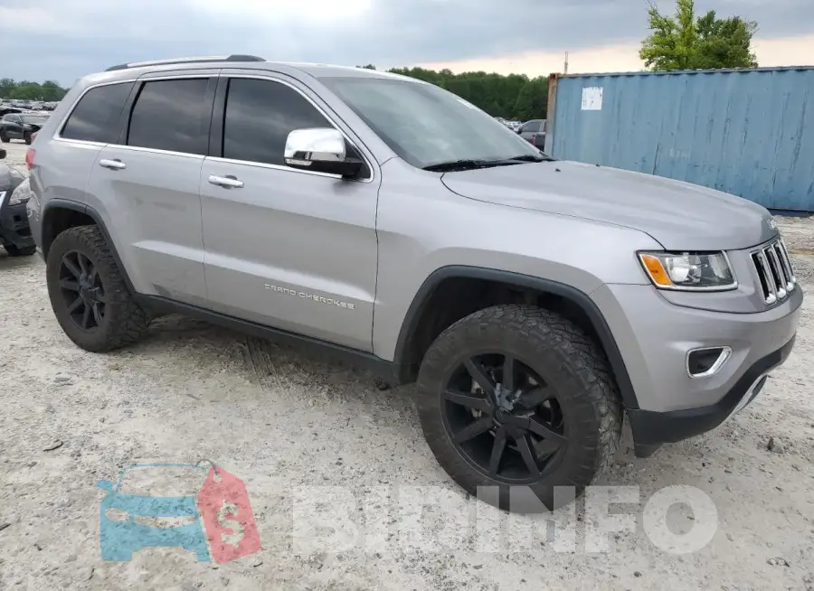 1C4RJFBG2FC778485 Photo# 4