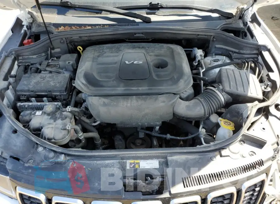 1C4RJFBG6HC711214 Photo# 12