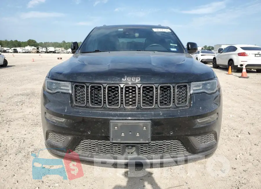 1C4RJFBT4KC814510 Photo# 5