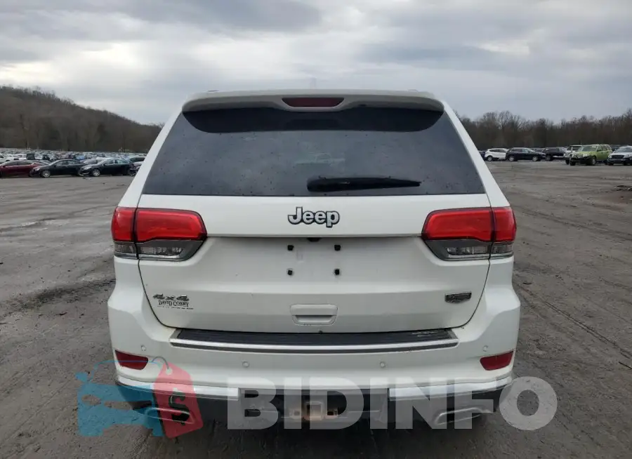 1C4RJFJG5FC933516 Photo# 6