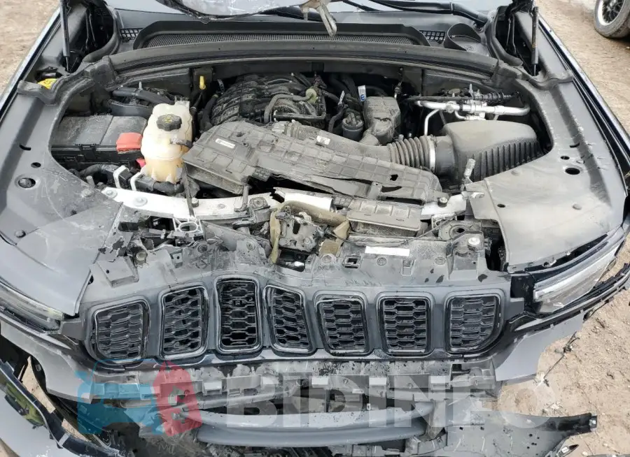 1C4RJKAG1P8744570 Photo# 12