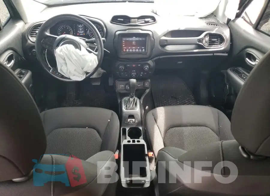 ZACNJBBB9LPL17154 Photo# 8