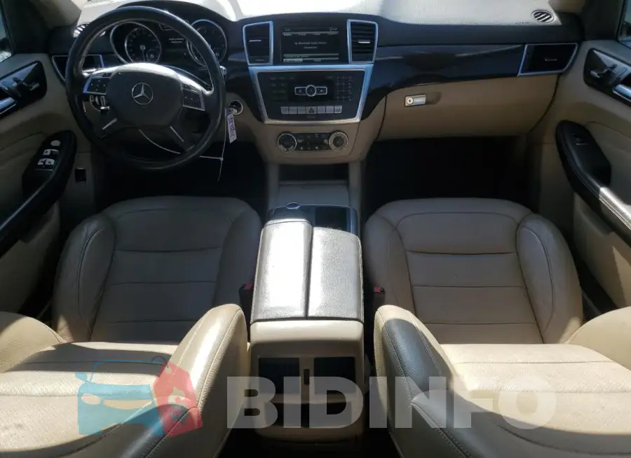 4JGDA5JB1FA598626 Photo# 8