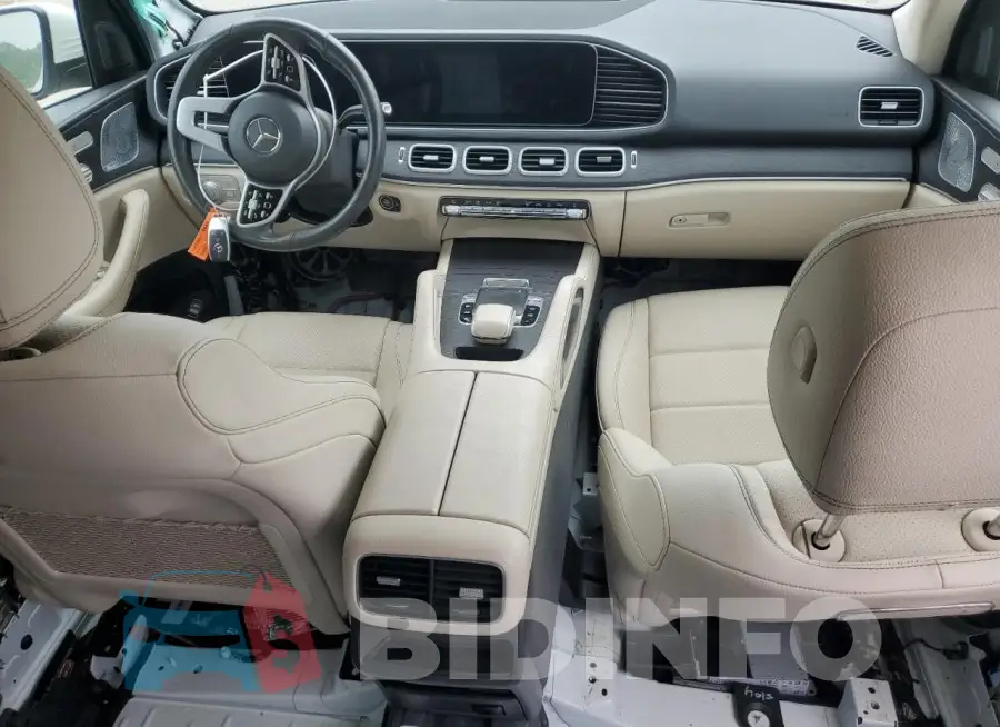 4JGFB4KB1LA123598 Photo# 8