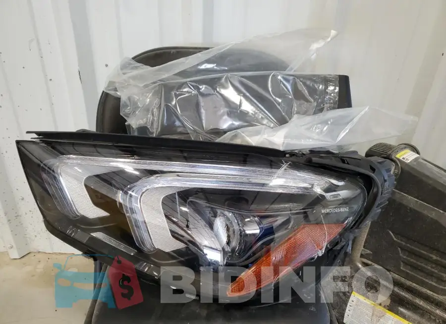 4JGFD8KB4MA575483 Photo# 13