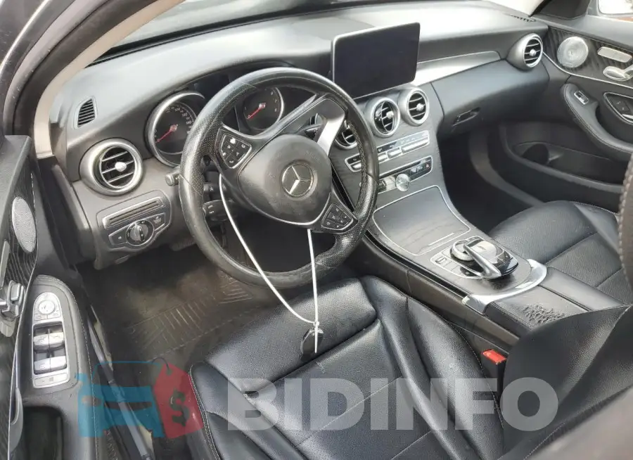 55SWF4KB8GU151452 Photo# 8