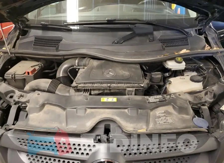 WD4PG2EE6K3511293 Photo# 11
