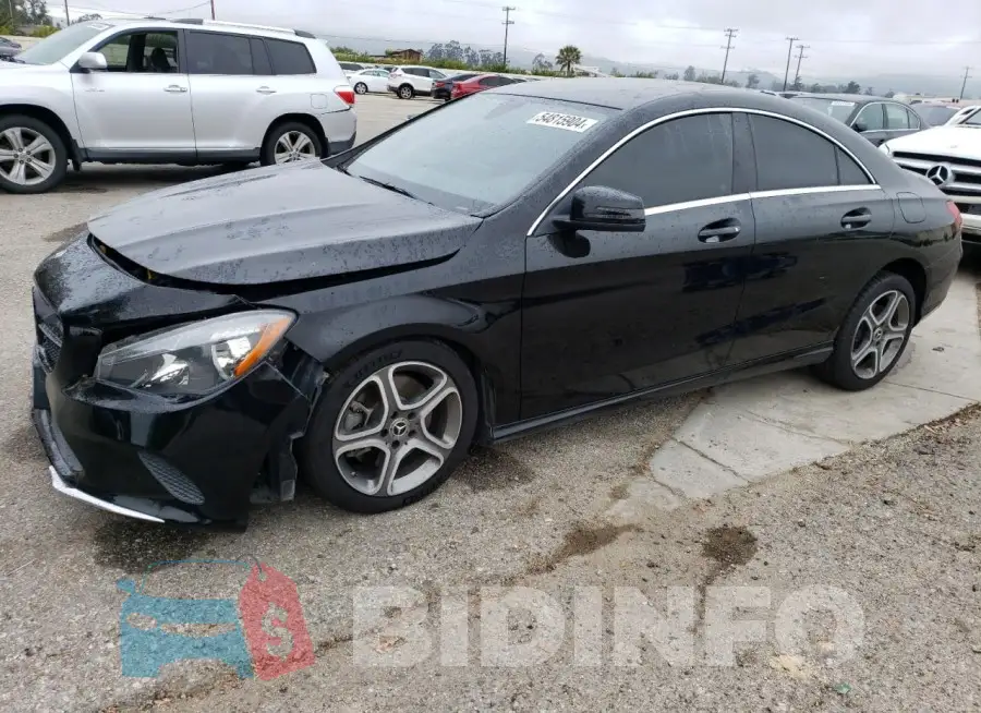 WDDSJ4EB2JN650532 Photo# 1