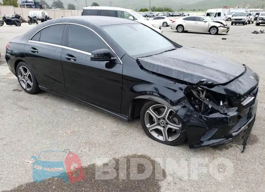 WDDSJ4EB2JN650532 Photo# 4
