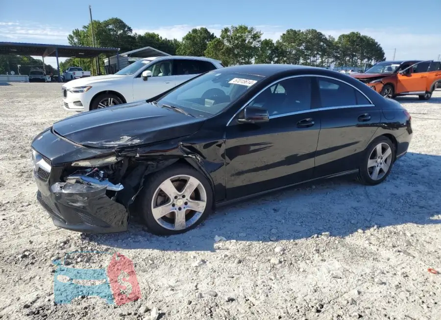 WDDSJ4EBXFN162145 Photo# 1