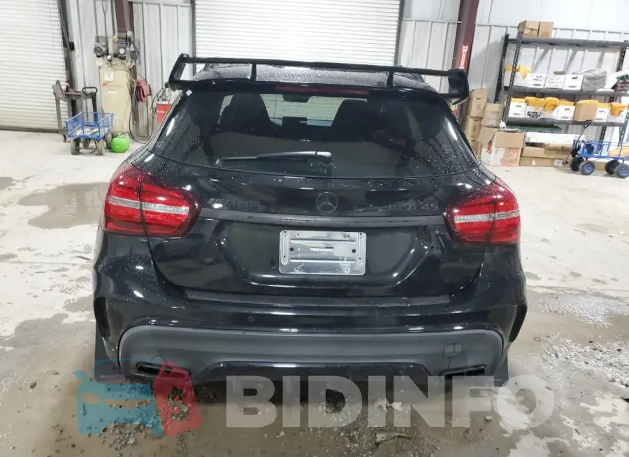 WDDTG5CB4JJ484503 Photo# 6