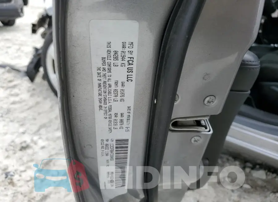 1C3CDFBB4FD390058 Photo# 12