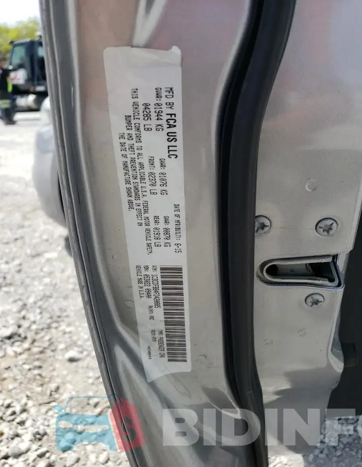 1C3CDFBB4FD420885 Photo# 12