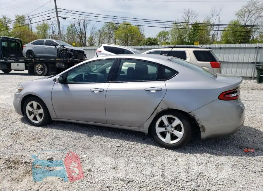 1C3CDFBB4FD420885 Photo# 2
