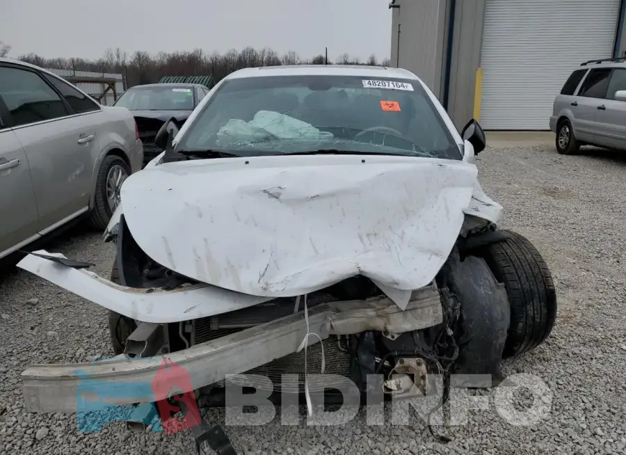 1C3CDFBB7FD414871 Photo# 5