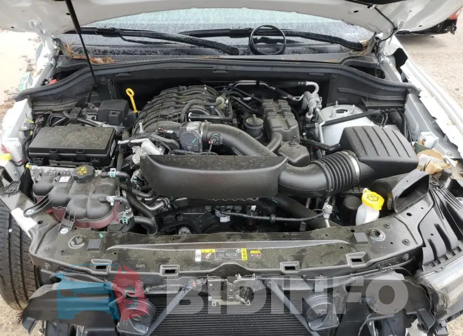 1C4RDJFG8PC558385 Photo# 12