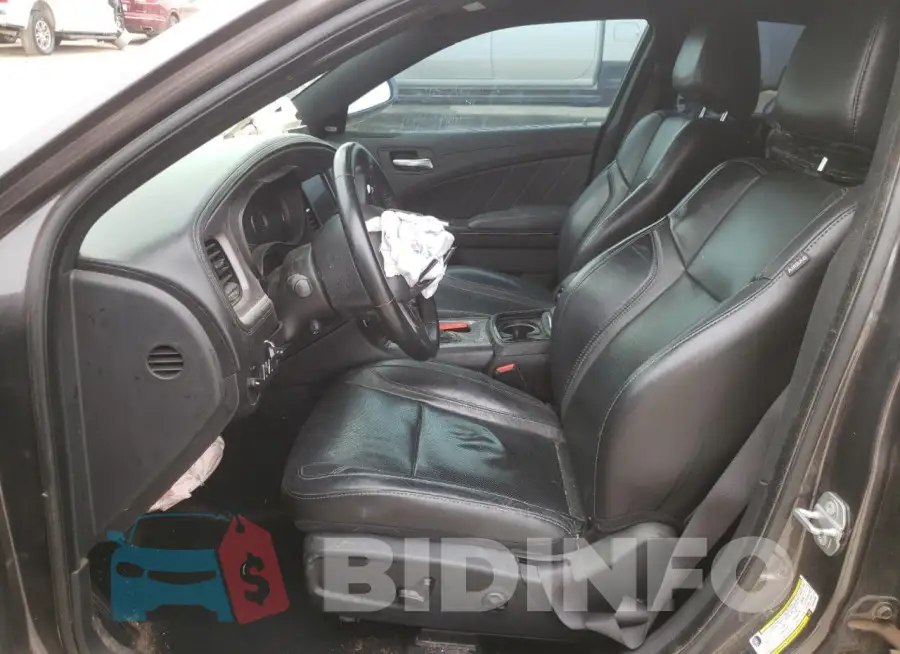 2C3CDXBG4KH619336 Photo# 7