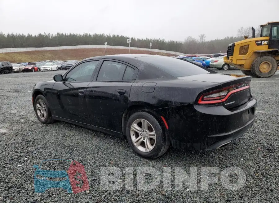 2C3CDXBG7GH180124 Photo# 2