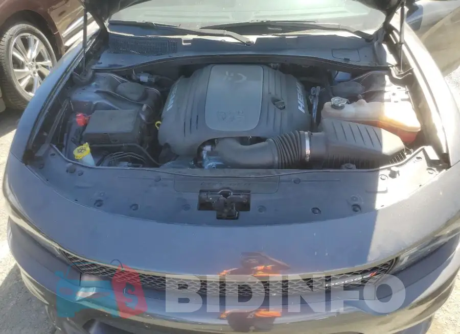 2C3CDXCT1LH252828 Photo# 11