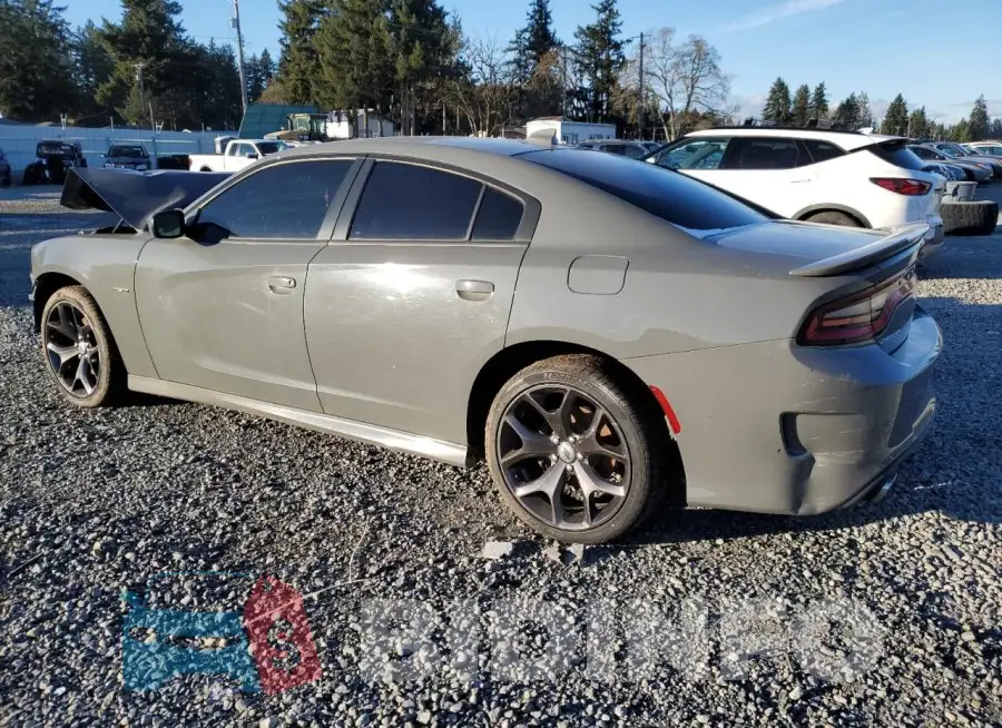 2C3CDXCT5KH526403 Photo# 2