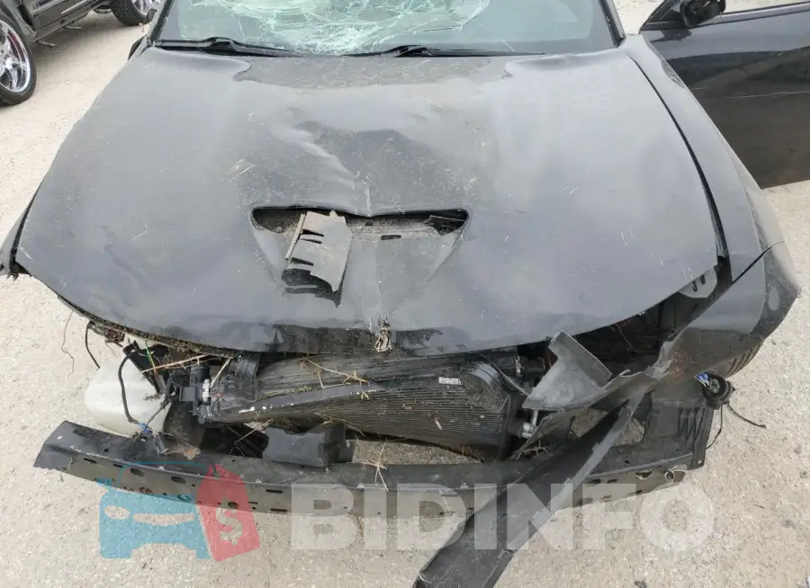 2C3CDXCT6KH726383 Photo# 11