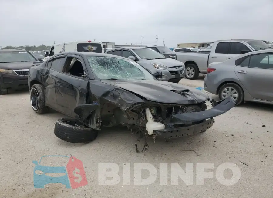 2C3CDXCT6KH726383 Photo# 4