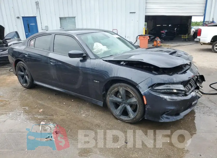 2C3CDXCT8KH526542 Photo# 4