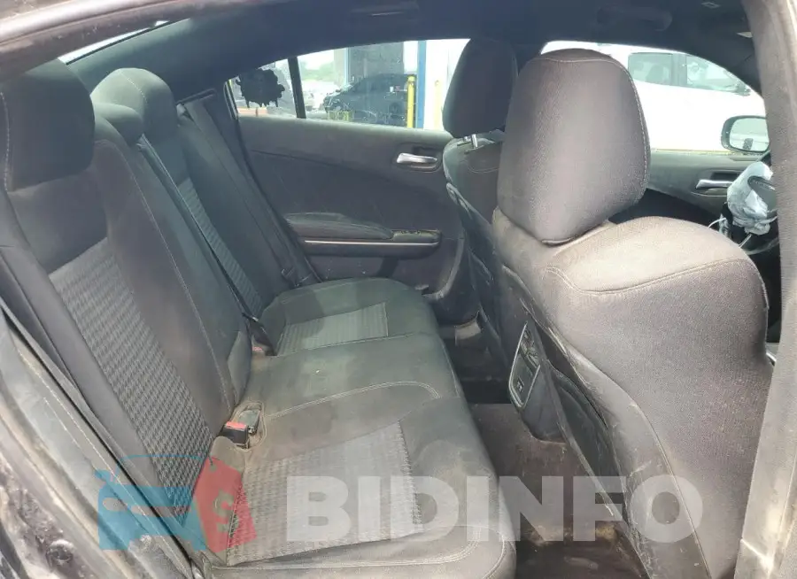 2C3CDXCT8KH526542 Photo# 10