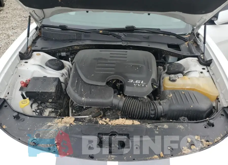2C3CDXHG5HH505071 Photo# 11
