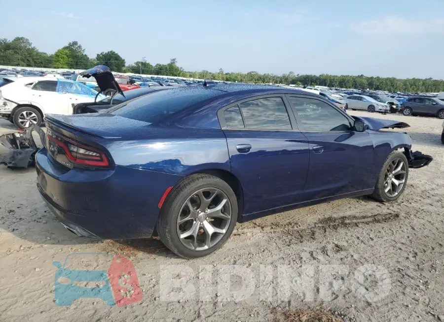 2C3CDXHG6FH817087 Photo# 3