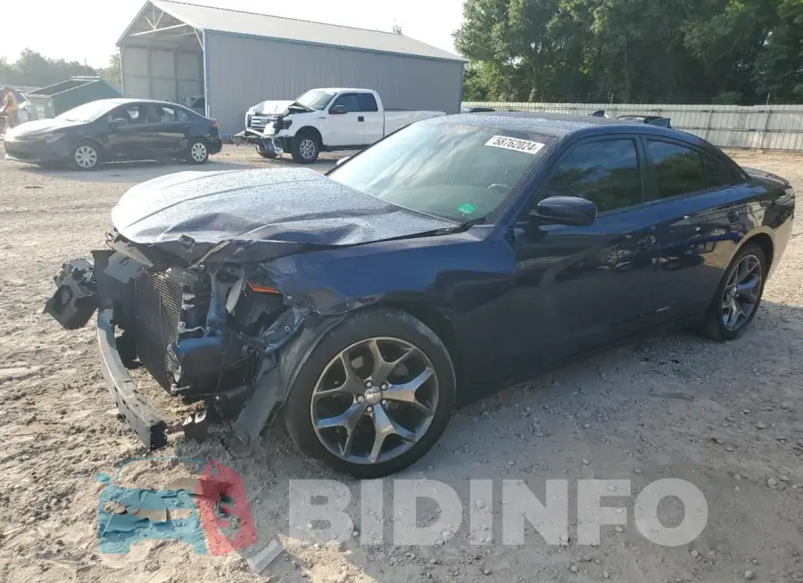 2C3CDXHG6FH817087 Photo# 1