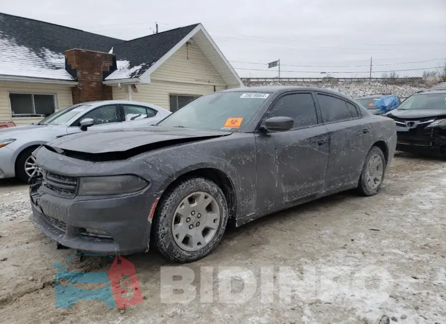 2C3CDXHG7HH652377 Photo# 1