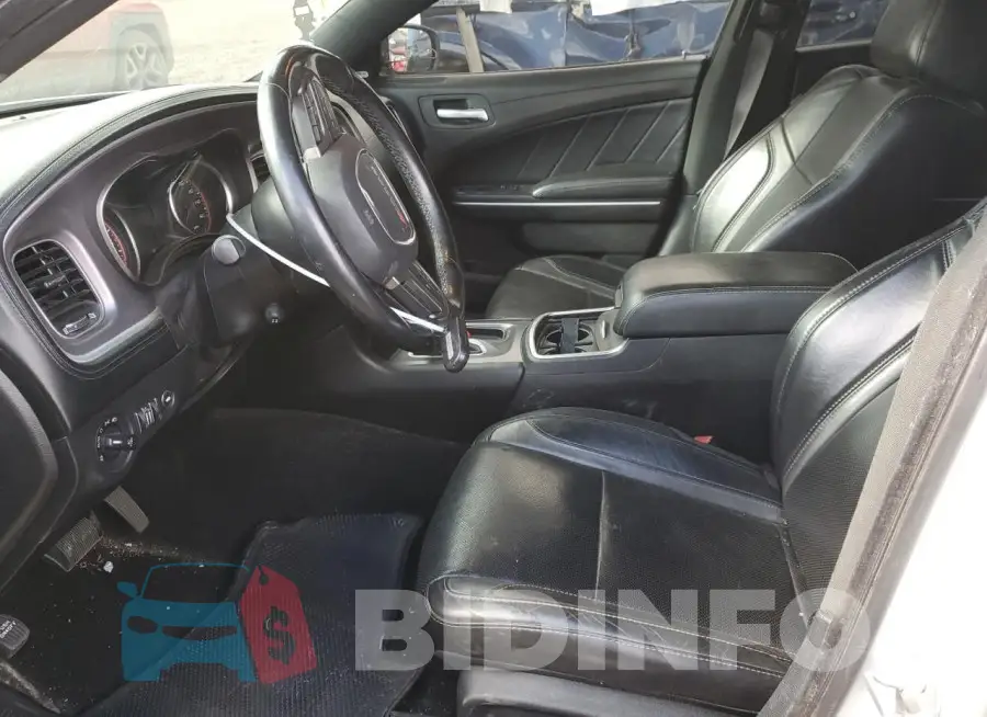 2C3CDXJG3KH660252 Photo# 7