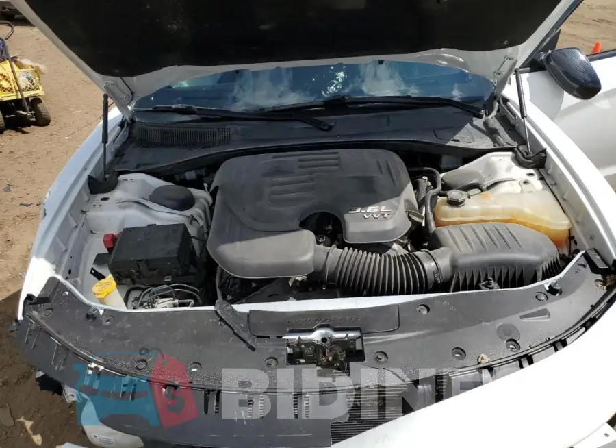 2C3CDXJG3KH660252 Photo# 11