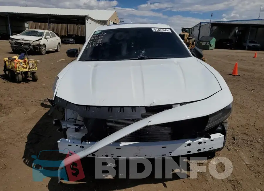 2C3CDXJG3KH660252 Photo# 5