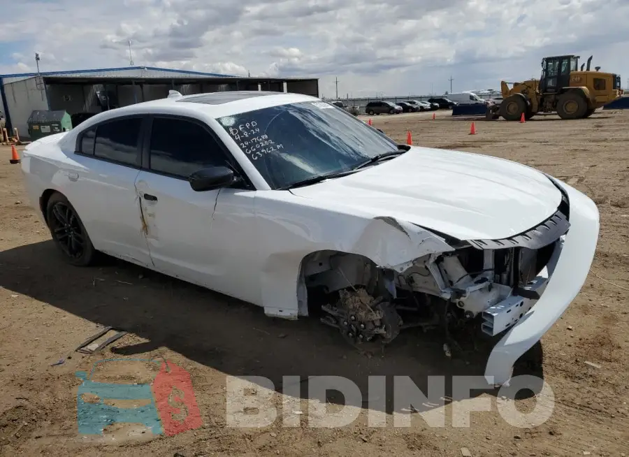 2C3CDXJG3KH660252 Photo# 4