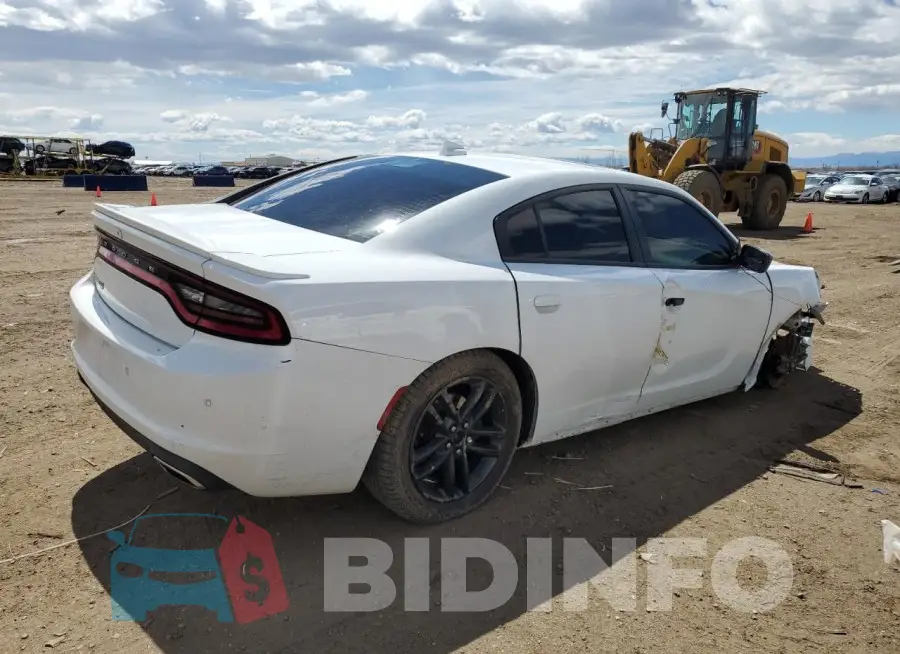 2C3CDXJG3KH660252 Photo# 3